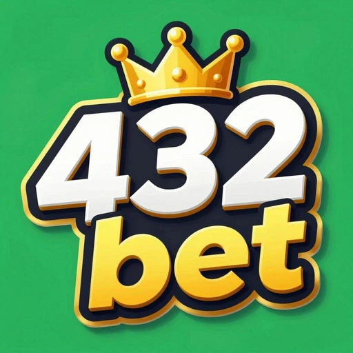 432bet Logo