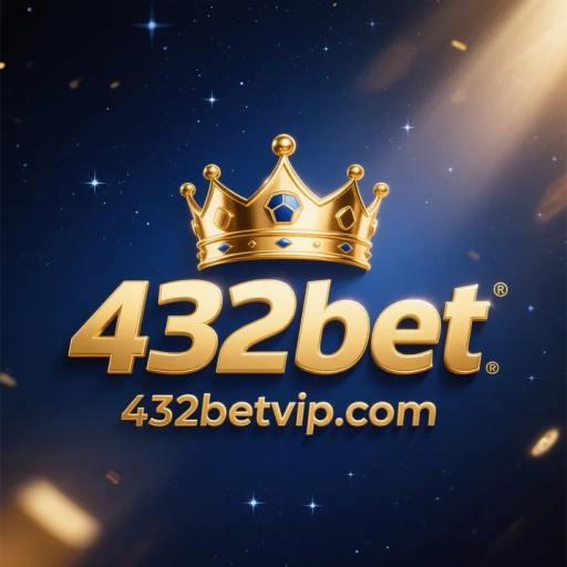 432bet